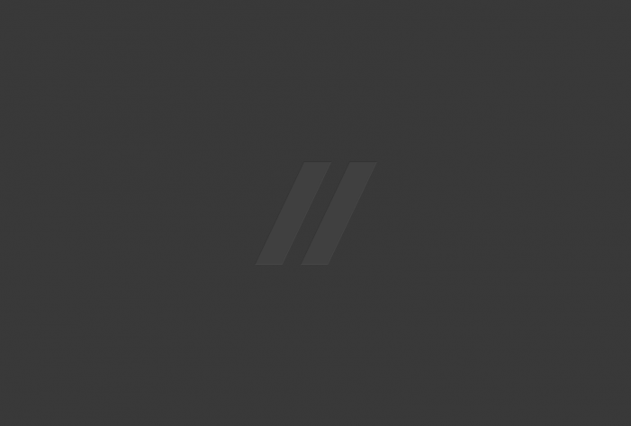 placeholder placeholder